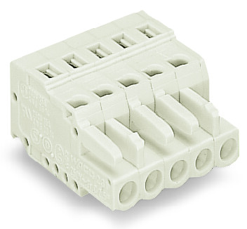 WAGO 721-106/026-000