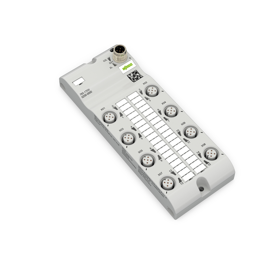 WAGO 765-1703/200-000