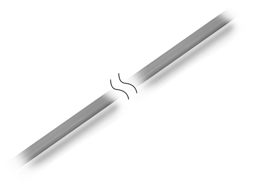 WAGO 756-3100/000-1000