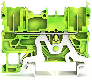 WAGO 2022-1607/999-953