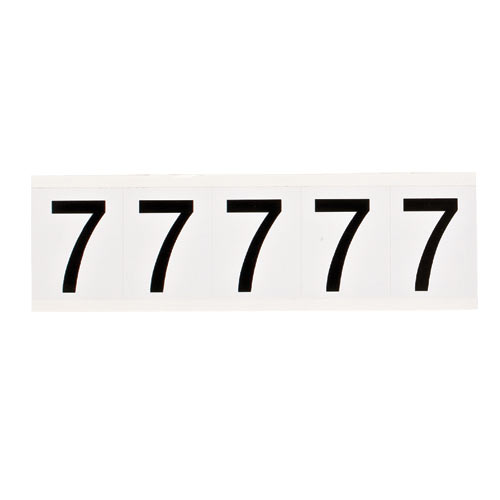 9714-7