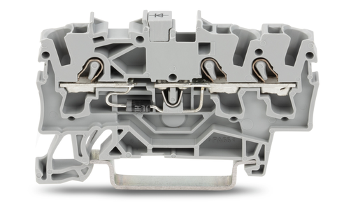 WAGO 2002-1311/1000-411