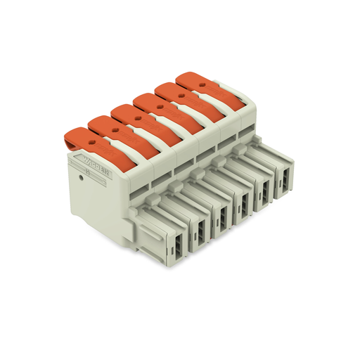 WAGO 832-1106/322-000