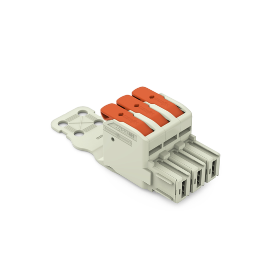 WAGO 832-1103/333-000