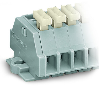 WAGO 261-112/331-000