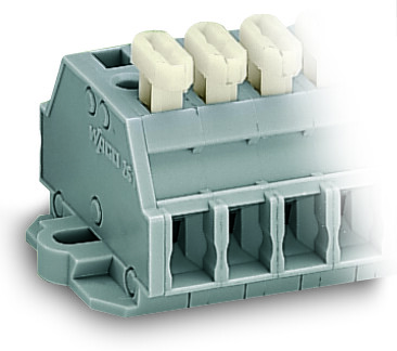 WAGO 261-432/331-000