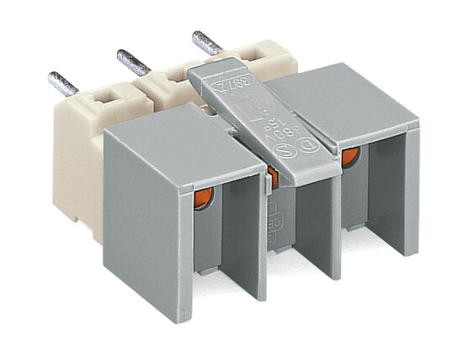 WAGO 272-404/272-490