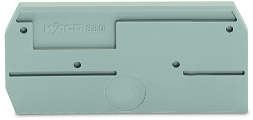 WAGO 880-325