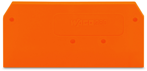 WAGO 280-309