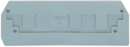 WAGO 282-308