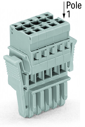 WAGO 769-114/021-000