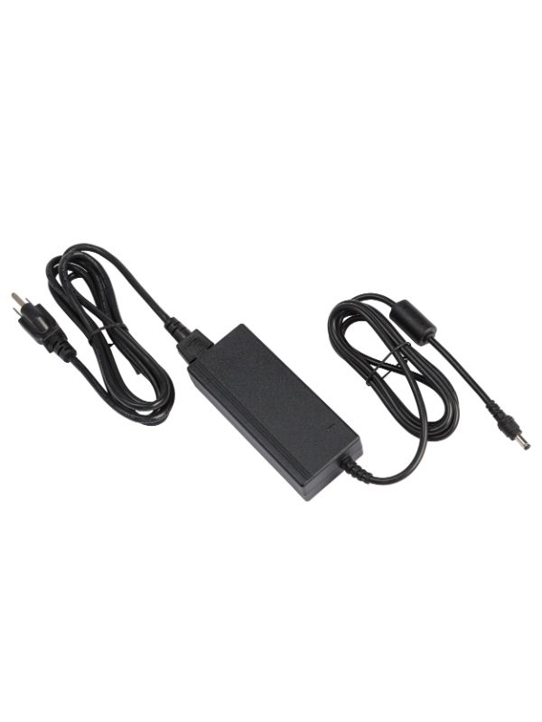 Brady M611 AC Adapter