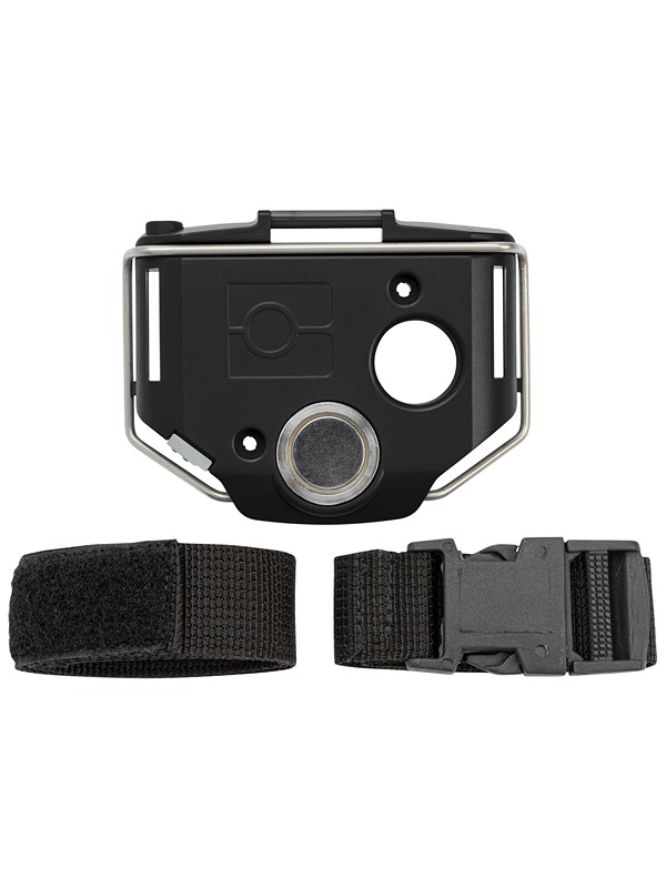 Brady M210 MULTI-TOOL