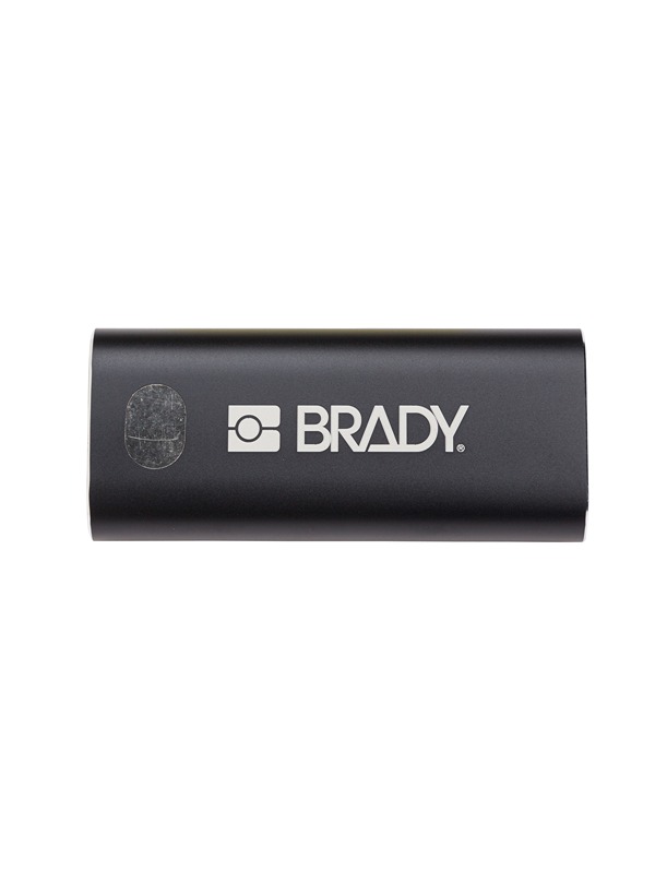 Brady M211 POWER PACK