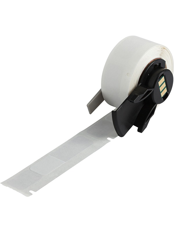 Brady Lbl 2.45 x 0.5 Lam Vinyl 75