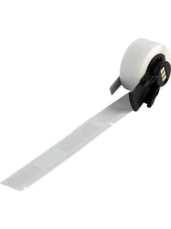 Brady Lbl 3.85 x 0.5 Lam Vinyl 50