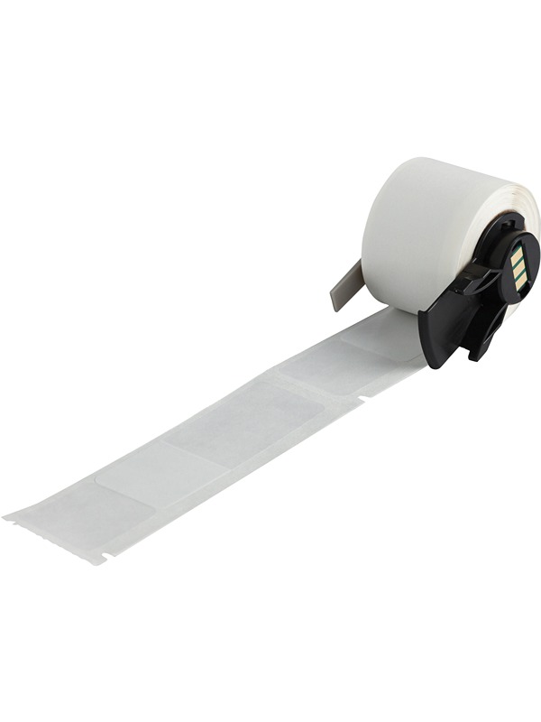 Brady Label 3.85 x 1 Lam Vinyl 50