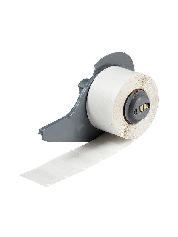 Brady Lbl 0.75 x 0.5 Lam Vinyl 500