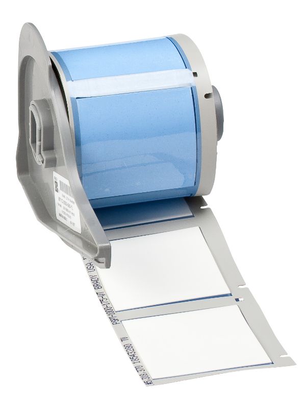 Brady Sleeve 1Dia WT 1.75" RL/50