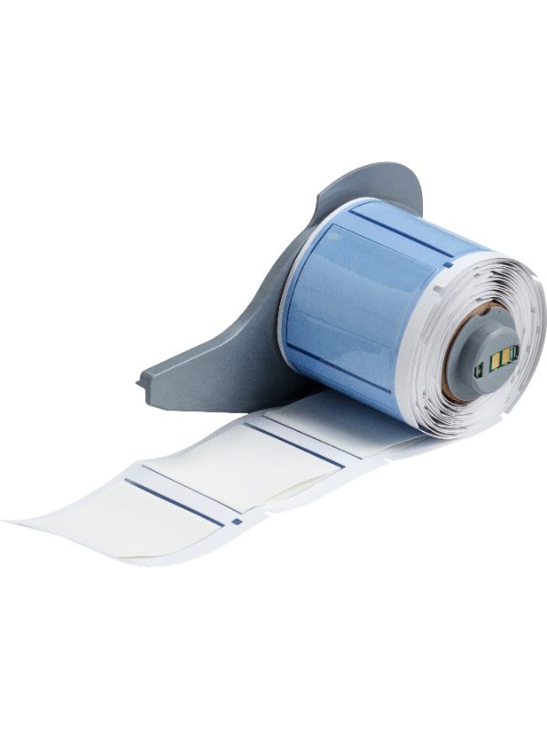 Brady Sleeve 1Dia WT 1.75" RL/50