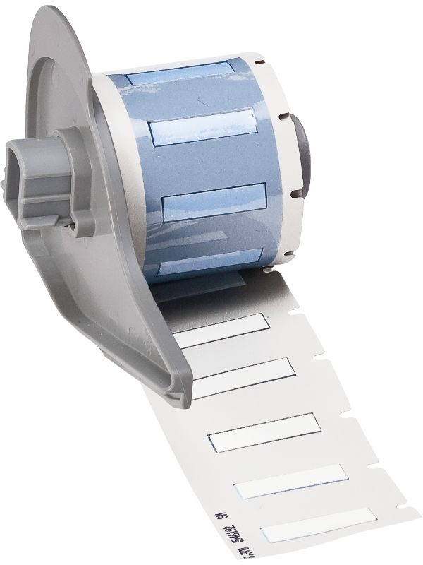 Brady Sleeve 0.125Dia WT 1" RL/100