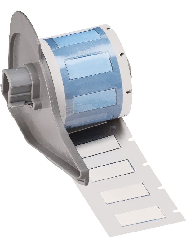 Brady Sleeve 0.25 Dia WT 1" RL/100