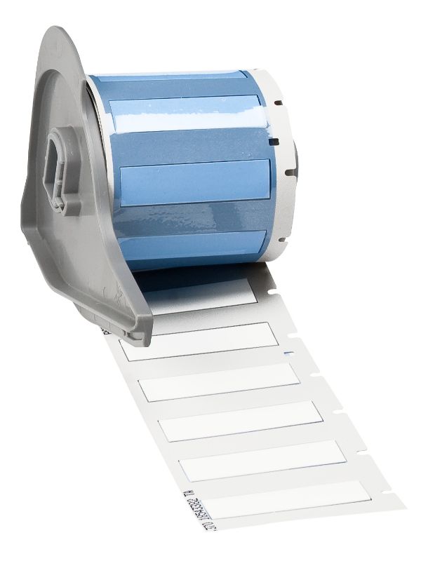 Brady Sleeve 0.25 Dia WT 1.75 RL/100