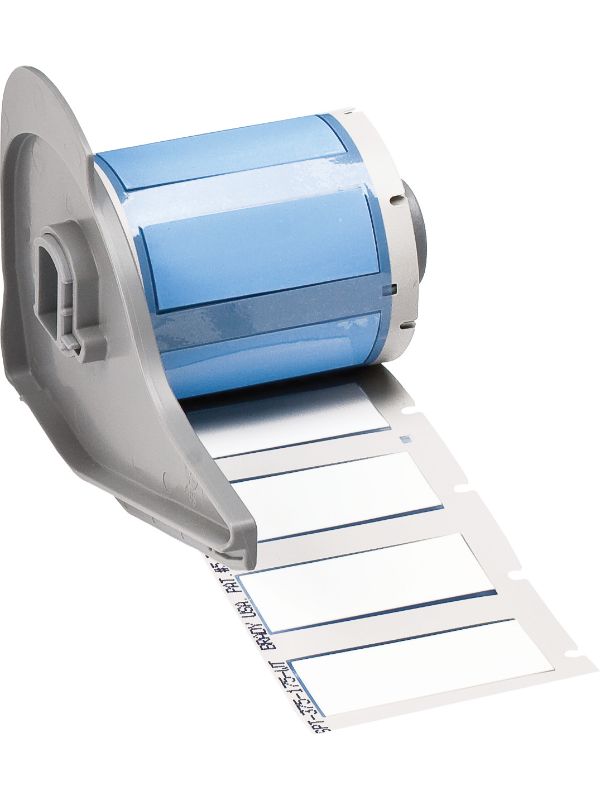 Brady Sleeve .375Dia WT 1.75" RL/100