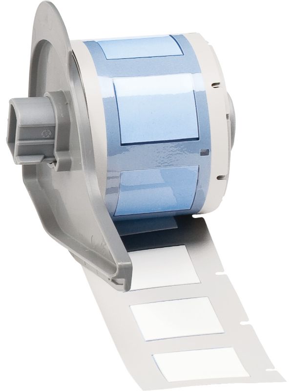 Brady Sleeve 0.5Dia WT 1" RL/100