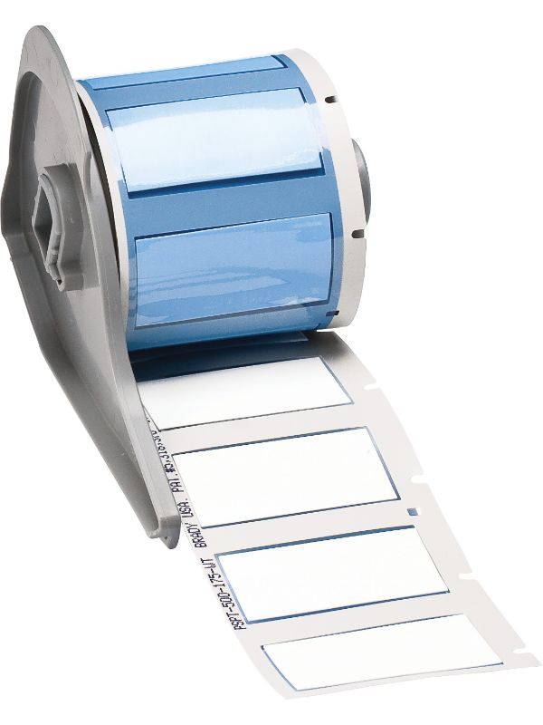 Brady Sleeve 0.5 Dia WT 1.75 RL/100