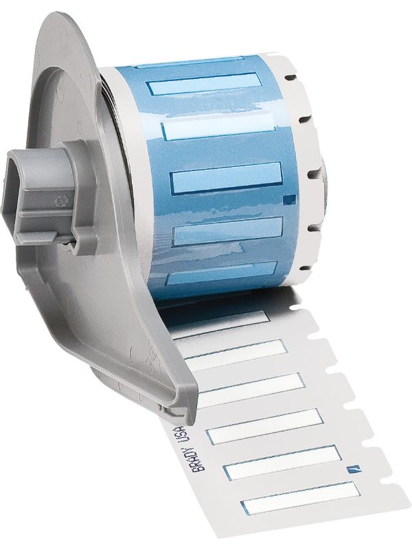 Brady Sleeve .094Dia WT 1.75" RL/100