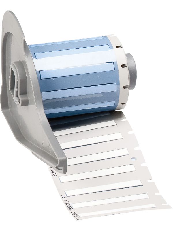 Brady Sleeve .094Dia WT 1.75" RL/100