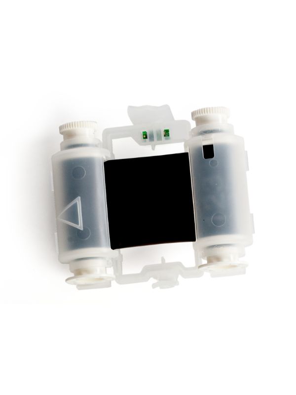 Brady M710 R6000 Prntr Ribbon 2in BK