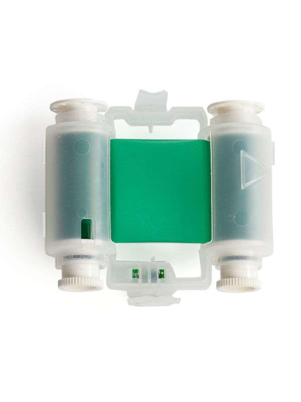 Brady M710 R6900 Prntr Ribbon 2in GN