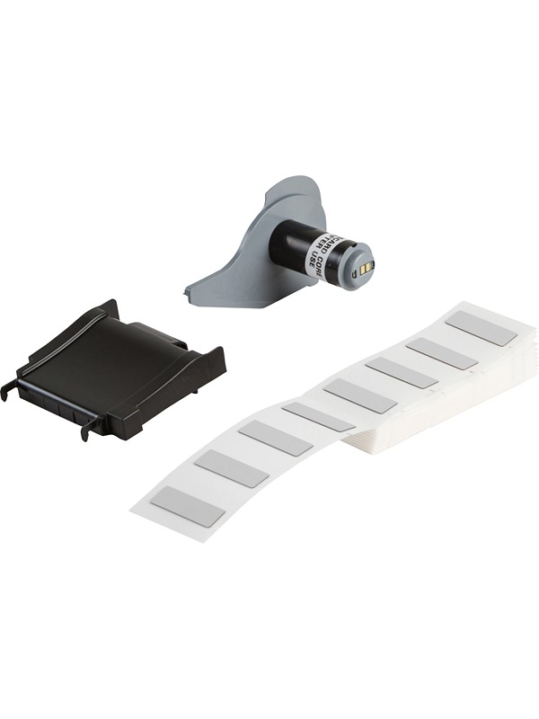 Brady Lbl 0.59x1.77 Polyester SL 100