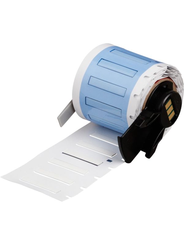 Brady Sleeve 0.094Dia WT 1" RL/100