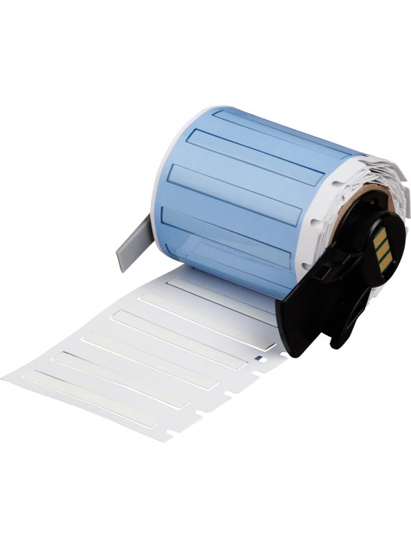 Brady Sleeve .094Dia WT 1.75" RL/100