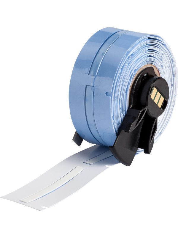 Brady Sleeve 0.094Dia WT 2" RL/70