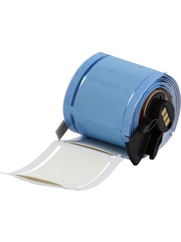 Brady Sleeve 1Dia WT 2" RL/70