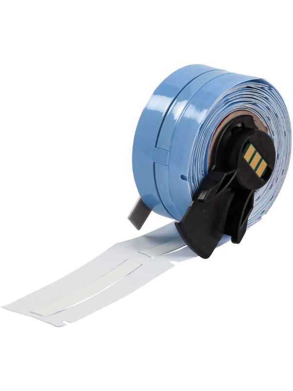 Brady Sleeve 0.125Dia WT 2" RL/70