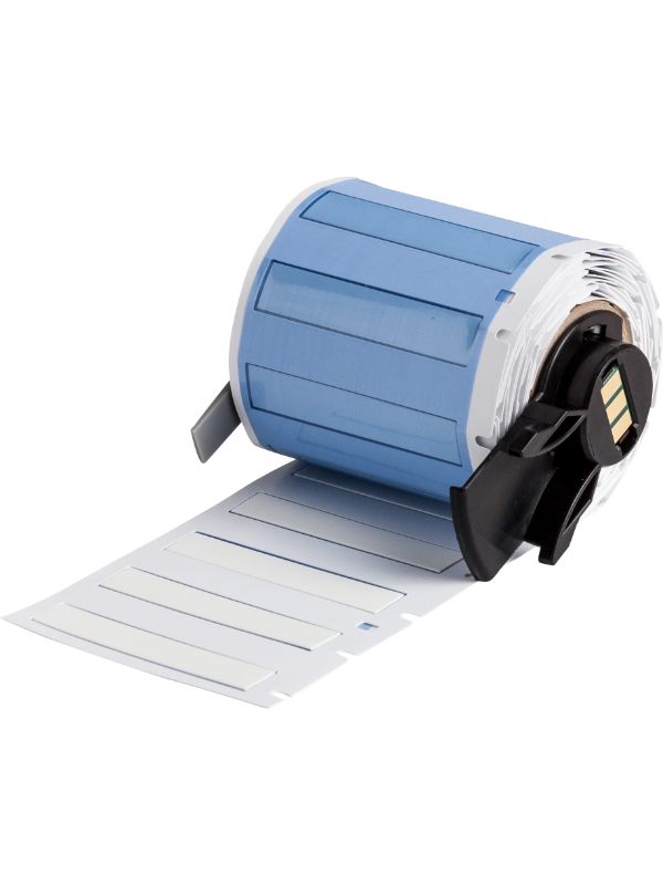 Brady Sleeve .187Dia WT 1.75" RL/100