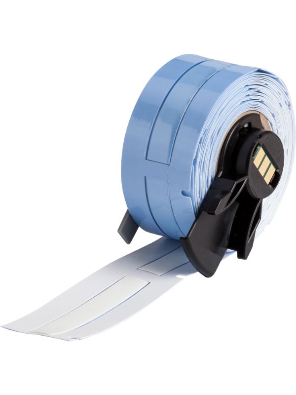 Brady Sleeve 0.187Dia WT 2" RL/70