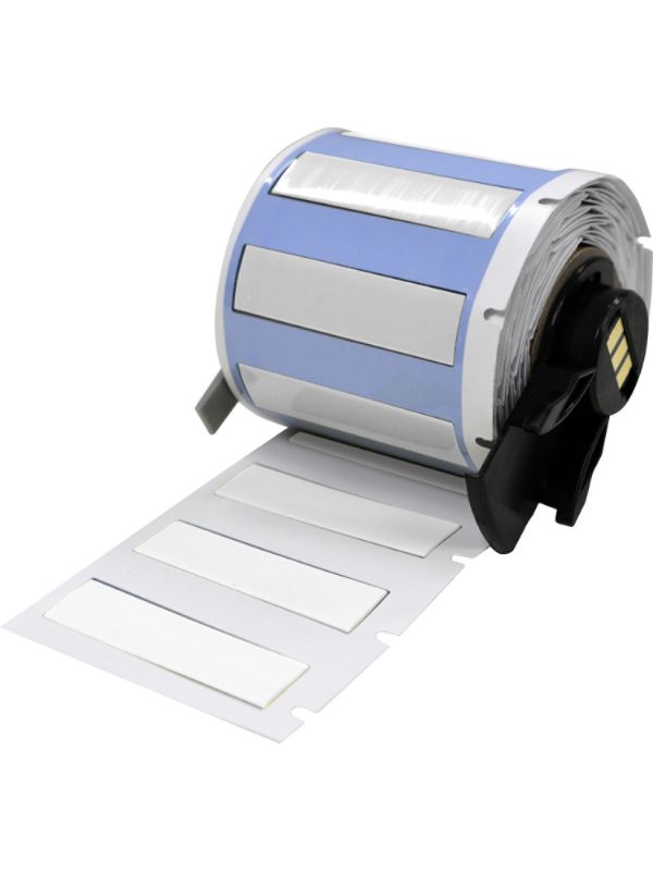 Brady Sleeve 0.25Dia WT 1.75" RL/100