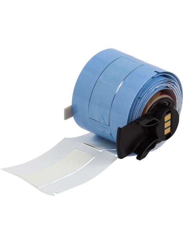 Brady Sleeve 0.25Dia WT 2" RL/70