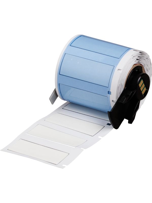 Brady Sleeve .375Dia WT 1.75" RL/100