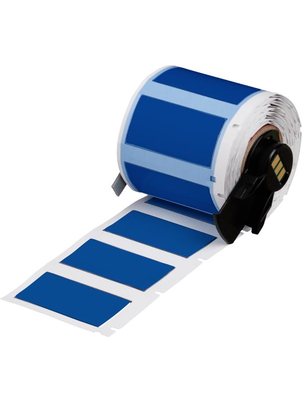 Brady Sleeve 0.5Dia BL 1.75" RL/100