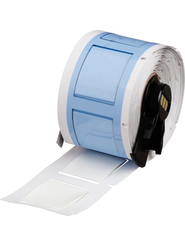 Brady Sleeve 0.75Dia WT 1.75" RL/100