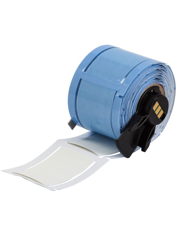 Brady Sleeve 0.75Dia WT 2" RL/70