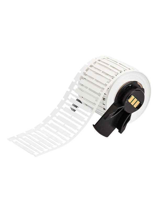 Brady Wire Marker 0.163x1.18 RL/300