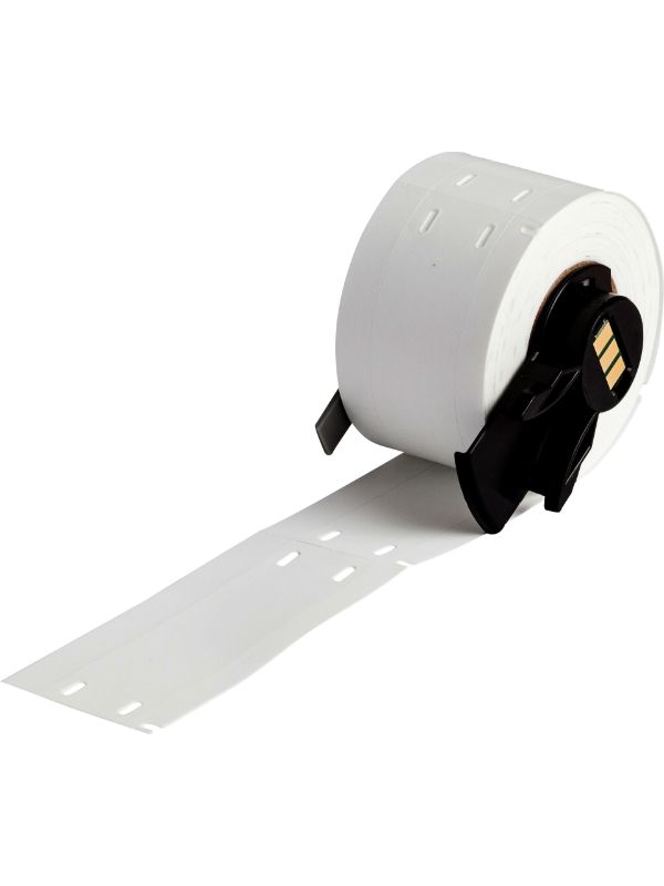 Brady Tag 3x0.758 WT RL/100